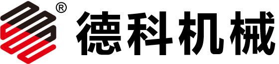 财神网官网